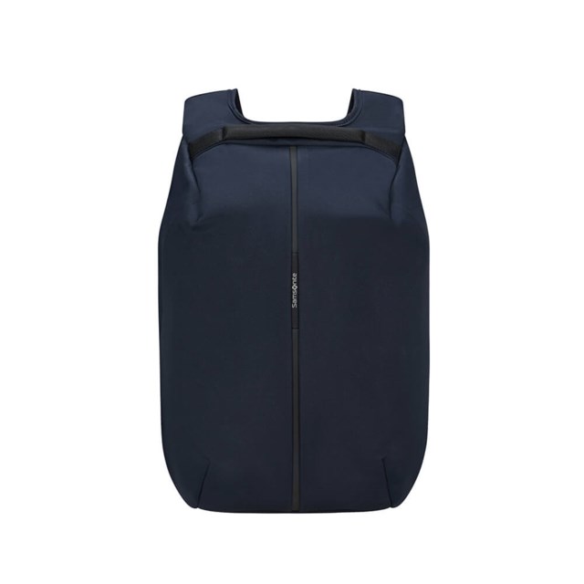 Ryggsäck SECURIPAK 2.0 15,6" Mörkblå - 1