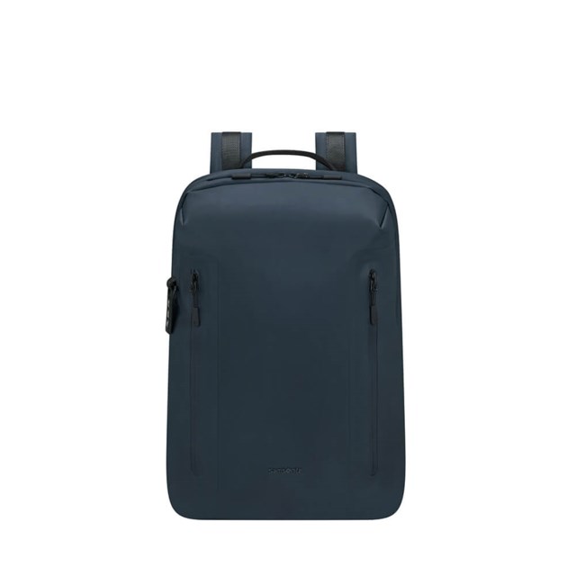 Ryggsäck Coatify Biz 15.6" Blå - 1