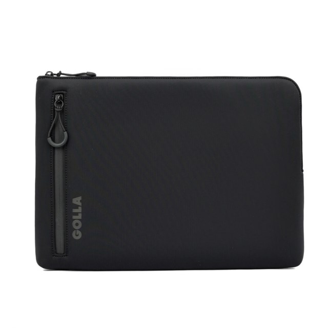 Sleeve Metro Neoprene 15" Svart - 1