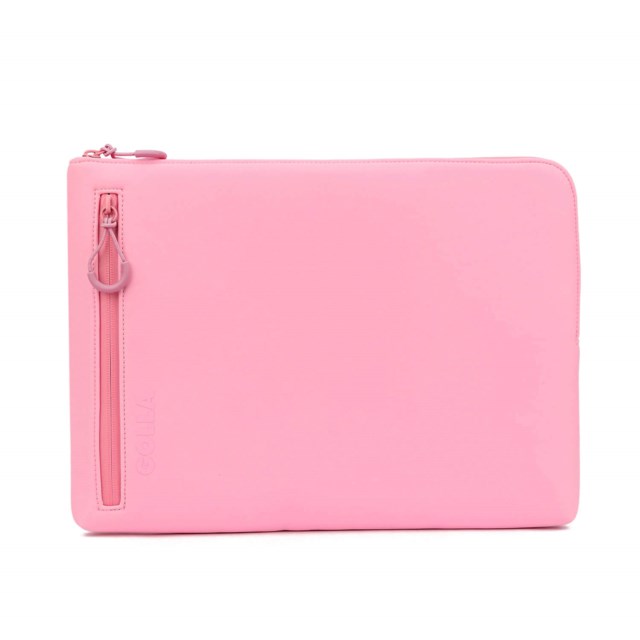 Sleeve Metro Neoprene 14" Rosa - 1