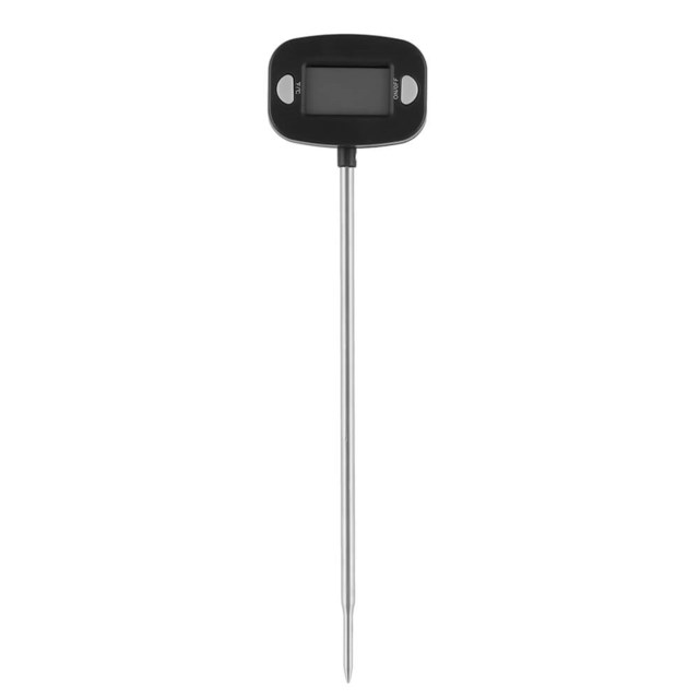 Digital Termometer - 1