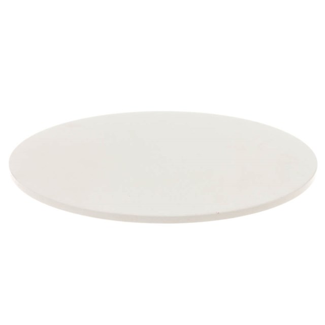 Pizzasten Multigrill 30cm - 1