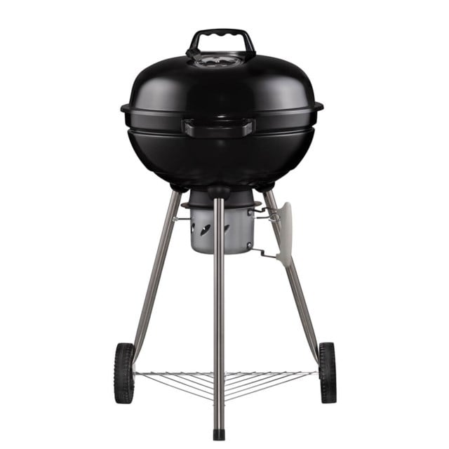 Klotgrill Basic 47 - 1