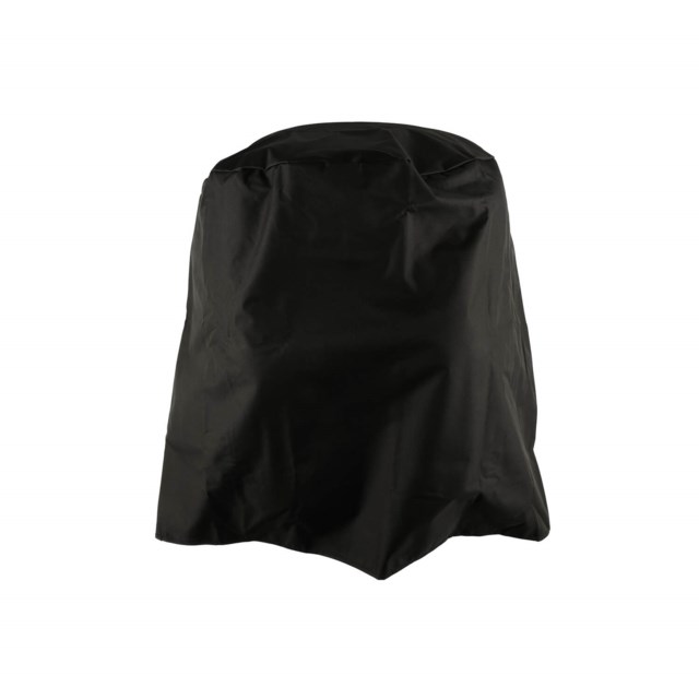 Grillöverdrag Charcoal 58cm - 1