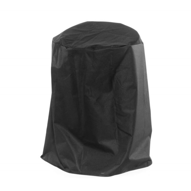 Grillöverdrag Charcoal 64 Cm - 1