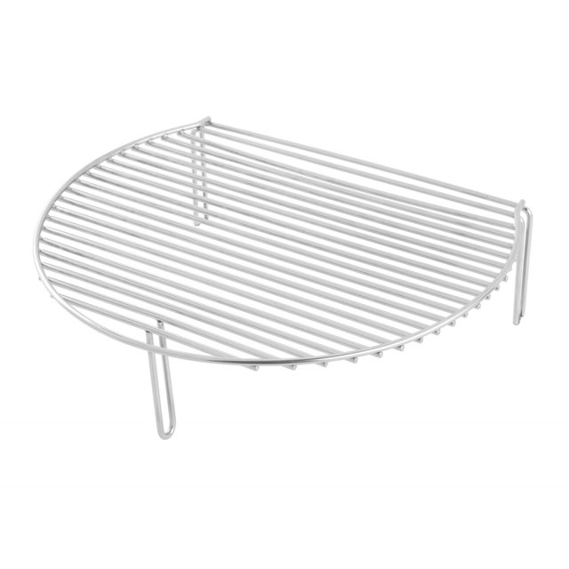 Grillgaller Expander Kamado L/XL/XXL - 1
