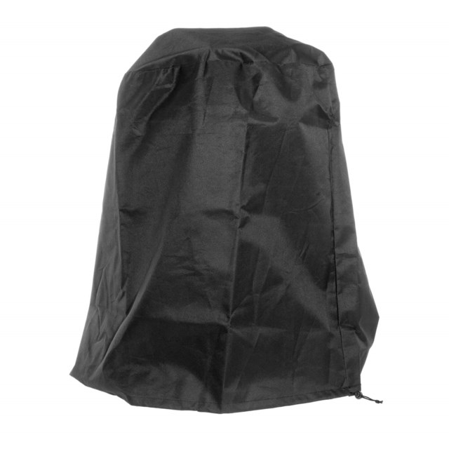 Grillöverdrag Kamado M - 1