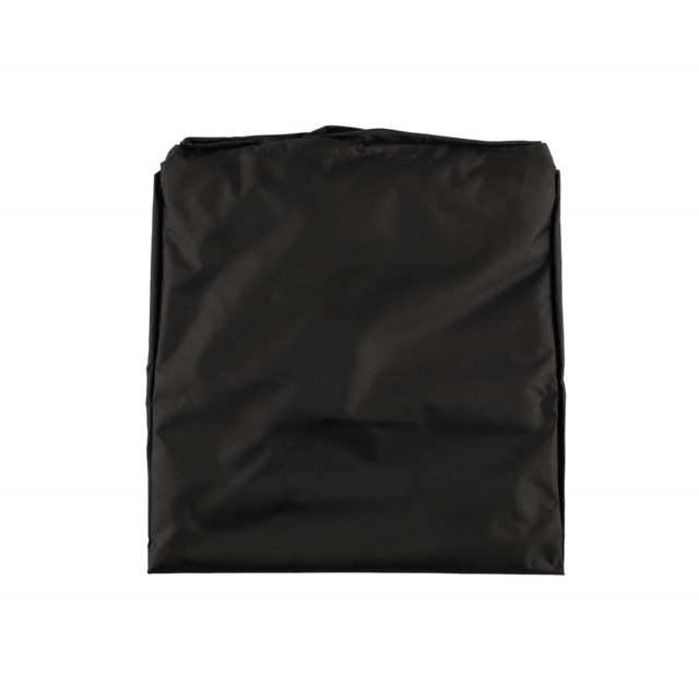 Grillöverdrag Kamado XL - 1