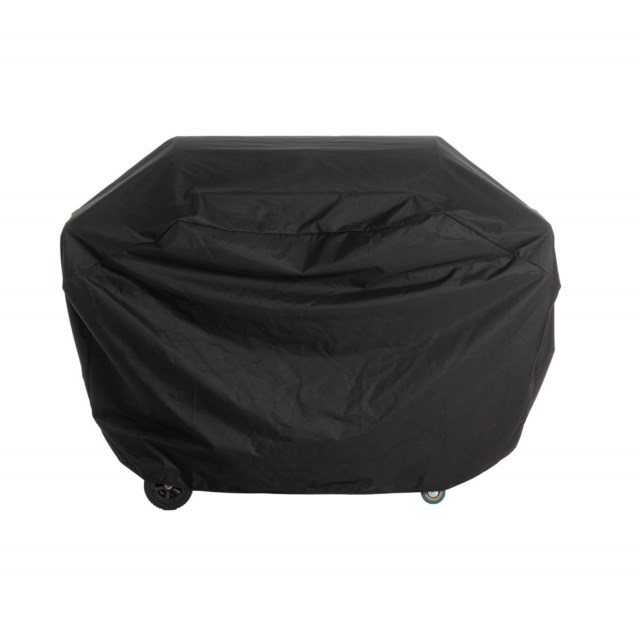 Grillöverdrag M 152x54x95 Cm - 1