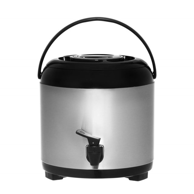 Dispenser Termisk Dryckesdispenser 6L - 1
