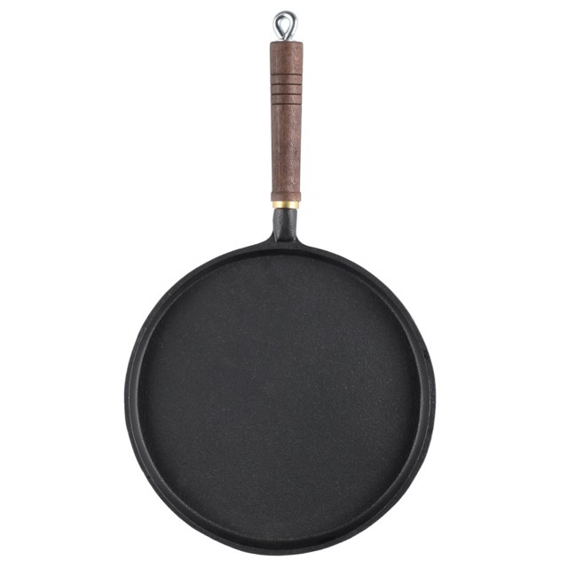Pannkakspanna 26cm - 1