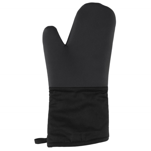 Grillhandske Grill Glove - 1