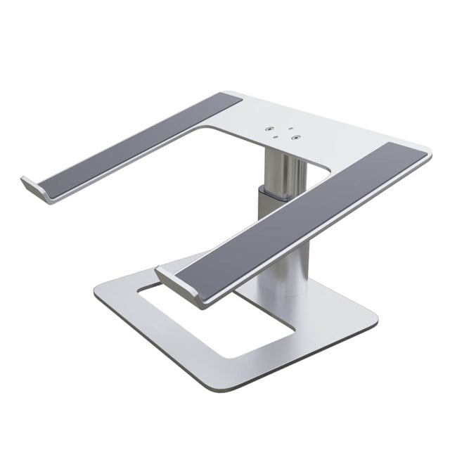 Vertikalt Justerbart Ställ Bärbar Dator - 1
