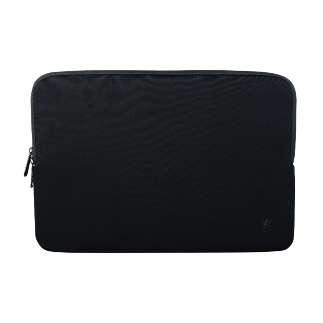 Sleeve Neoprene 14" Svart - 1