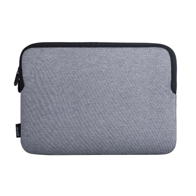 Sleeve Onsala 13" Grå - 1