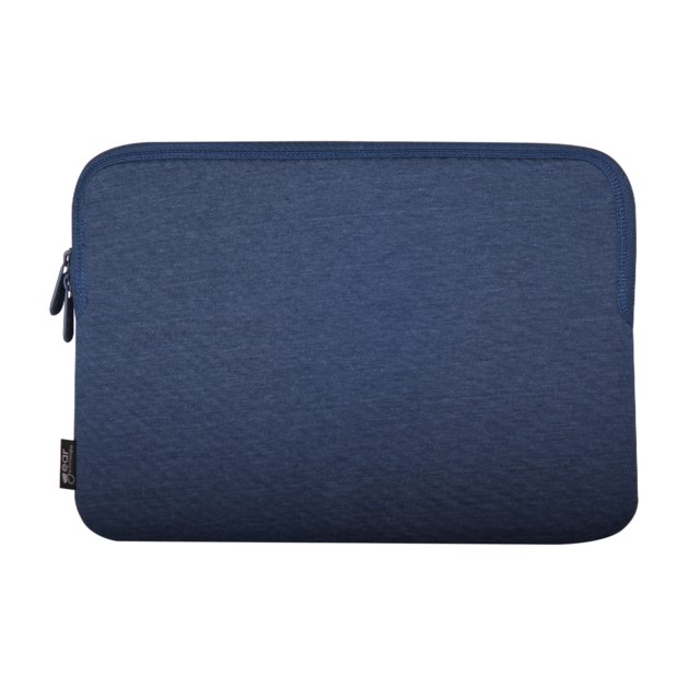 Sleeve Onsala 13" Blå - 1