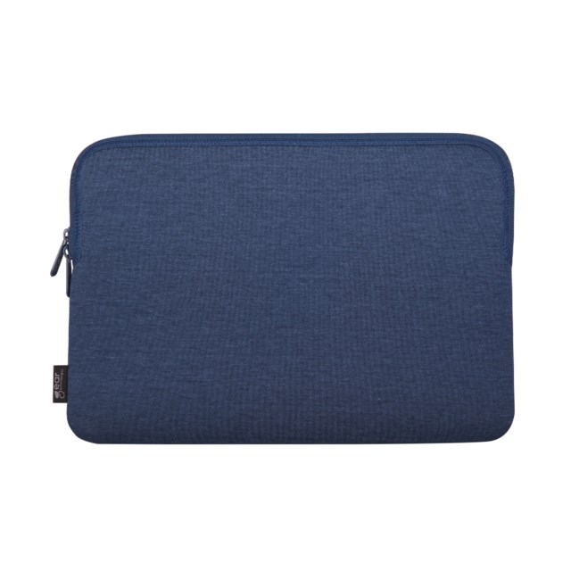 Sleeve Onsala 14" Blå - 1