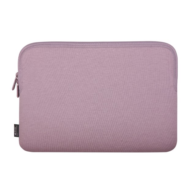 Sleeve Onsala 14" Ljusrosa - 1