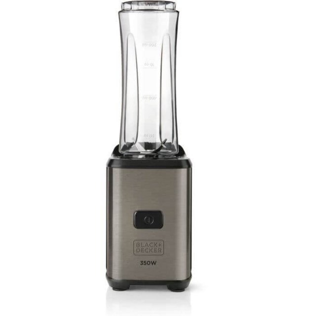 Smoothie Blender 350W - 1