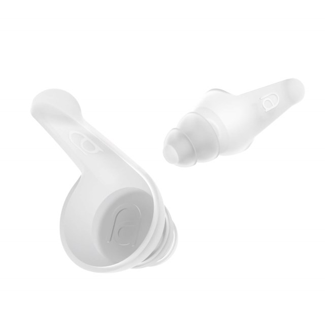 Hörselskydd Noise Protection Sleep 25dB - 1