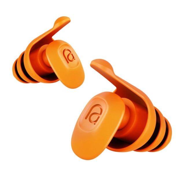 Hörselskydd Noise Protection Work 25dB - 1