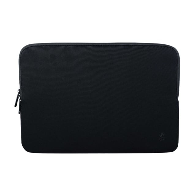 Sleeve Neoprene 13" Svart - 1