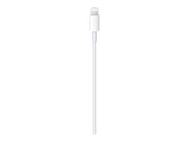 Kabel Apple Lightning to Usb-C 2m Org. - 2m - 1