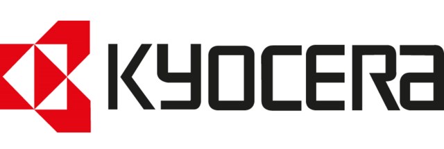 Lasertoner Kyocera TK-8305K TASKalfa 3050ci svart - 1