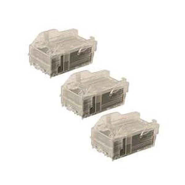Klammer Kyocera Taskalfa 4550ci (3 x 5000) - 1