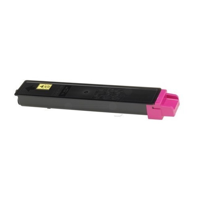 Lasertoner Kyocera Magneta TK-8315M - 1