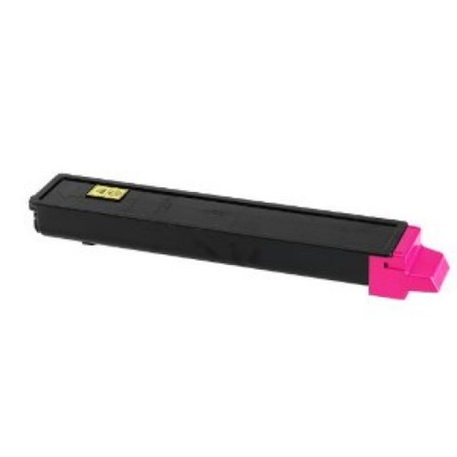 Lasertoner Kyocera Taskalfa TK- 8325M magenta - 1