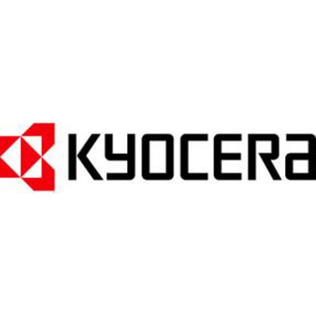 Lasertoner Kyocera Taskalfa TK-8325Y gul - 1