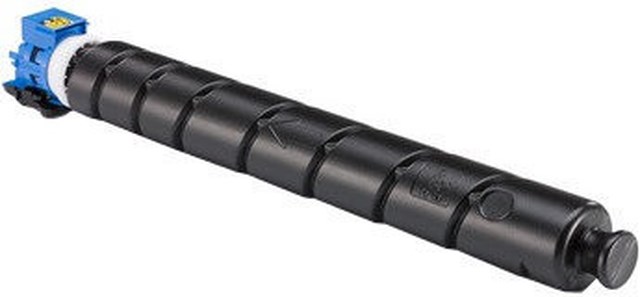 Lasertoner Kyocera TK-8515C cyan - 1