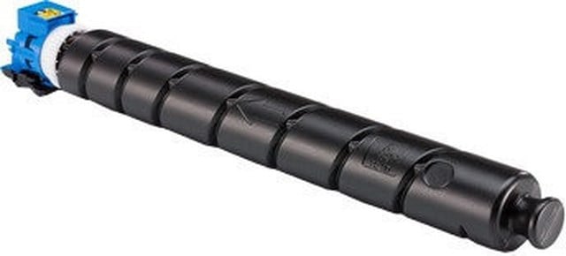 Lasertoner Kyocera TK-8525C cyan - 1