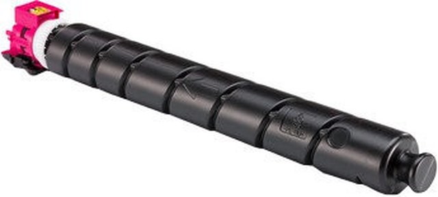 Lasertoner Kyocera TK-8525M magenta - 1