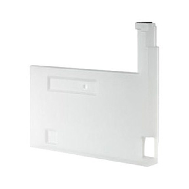Toneruppsamlare Kyocera WT-861 TASKalfa 7550 - 1