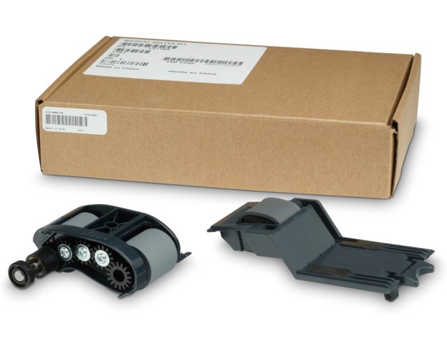 ADF M525 roller replacement kit - 1