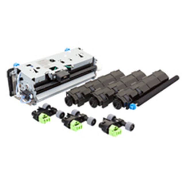 Maintenance kit Lexmark - 1