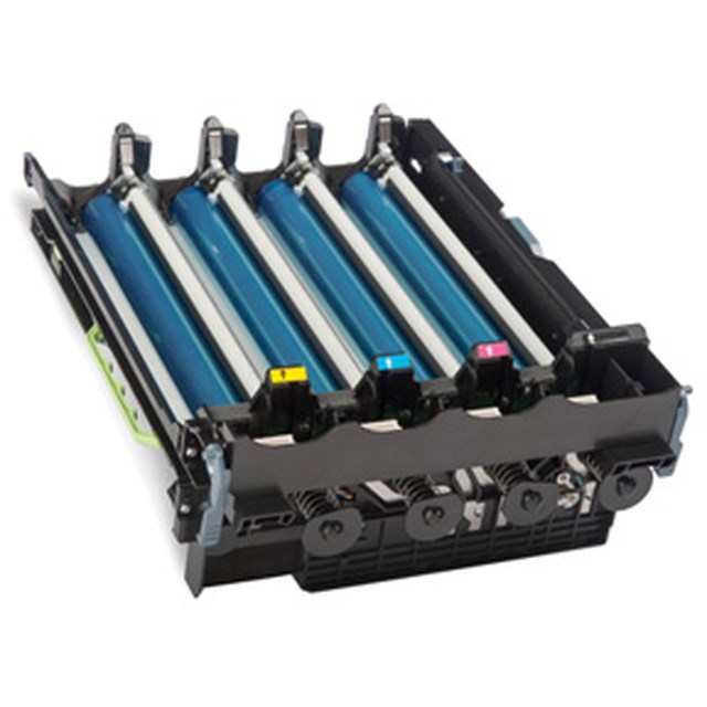 Trumma Lexmark 700P - 1
