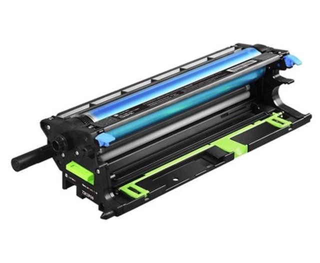 Photoconductor – 1 Pack - 1