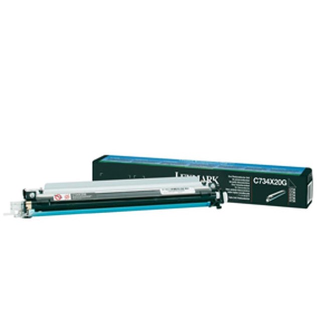Lexmark Photocondutor - 1