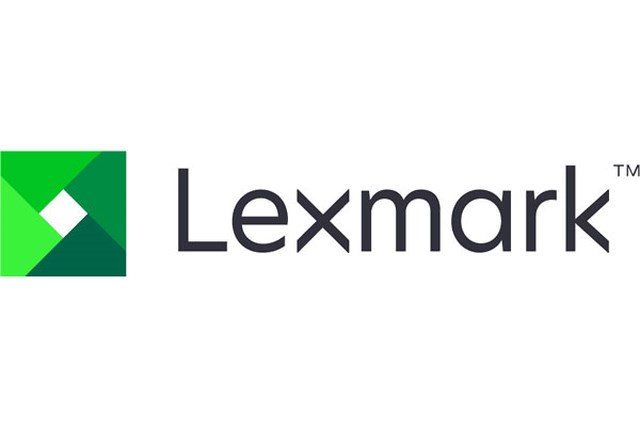 Lasertoner Lexmark E120 - 1
