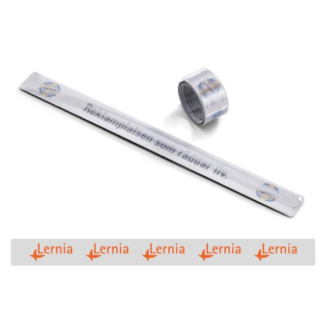 Lernia Reflexband 50st/fp - 1