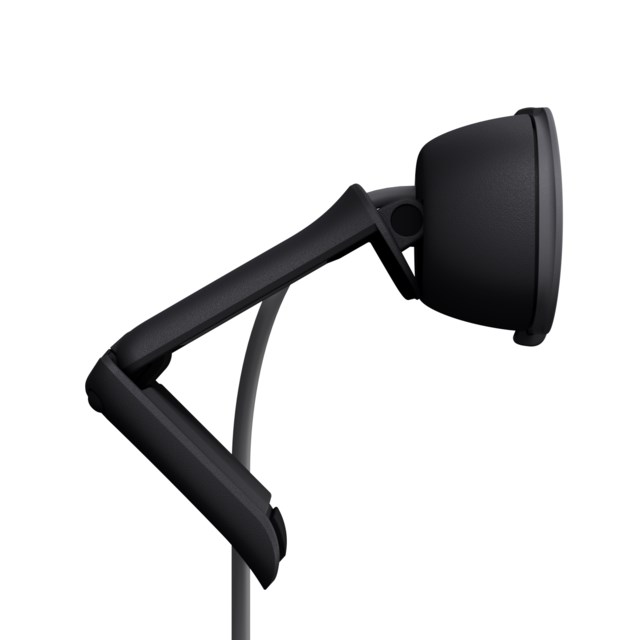 Webbkamera Logitech Brio 100 Full HD - 1