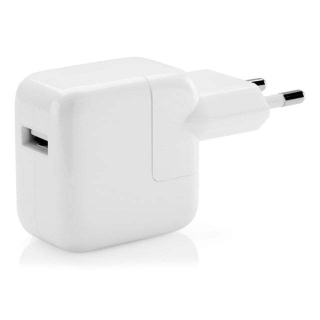 Strömadapter Apple USB 12W - 1