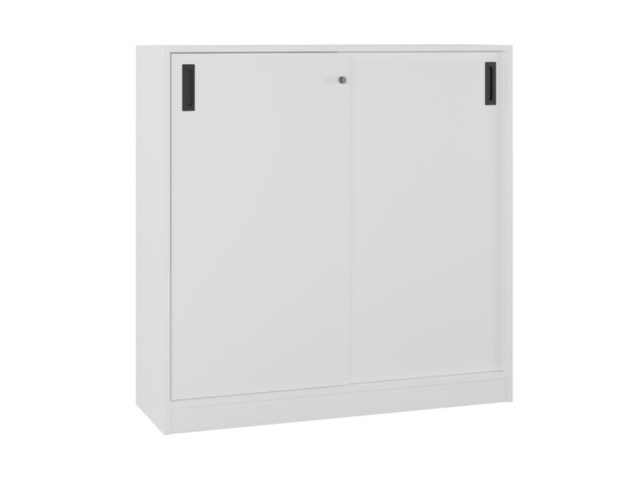 Förvaringsskåp Milano 1200x1200 - 1200x1200mm - 1