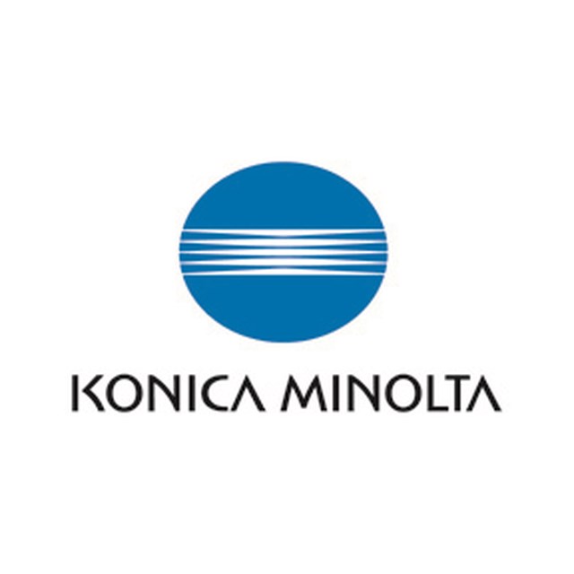 Trumenhet Konica Minolta BIZHUB C224 färg 75K - 1