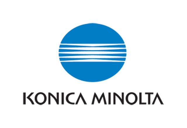 Trumma Konicaminolta DR311K - 1