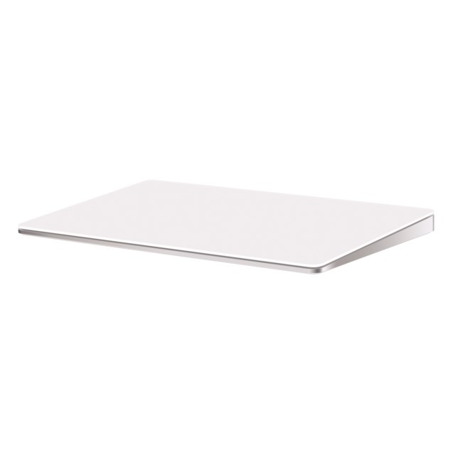 Styrplatta Apple Magic Trackpad 2 - 1