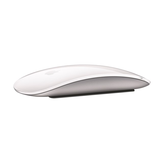 Mus Apple Magic Mouse 2 - 1